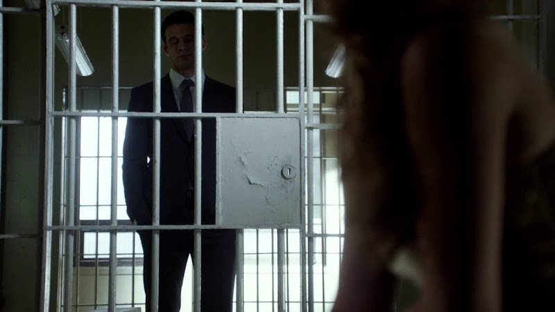 Сезон 2 Серия 2