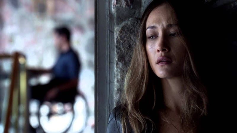 Сезон 2 Серия 3