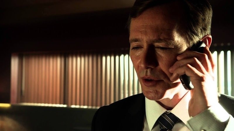 Сезон 2 Серия 4