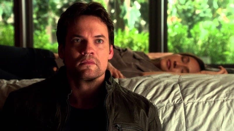 Сезон 2 Серия 1