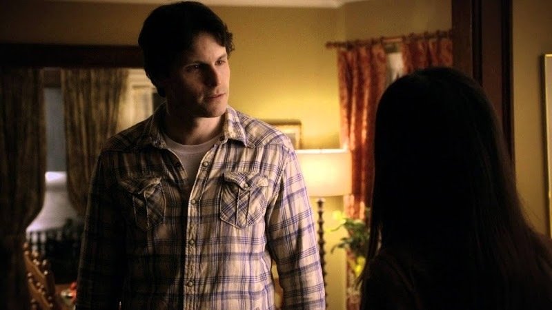 Сезон 1 Серия 20