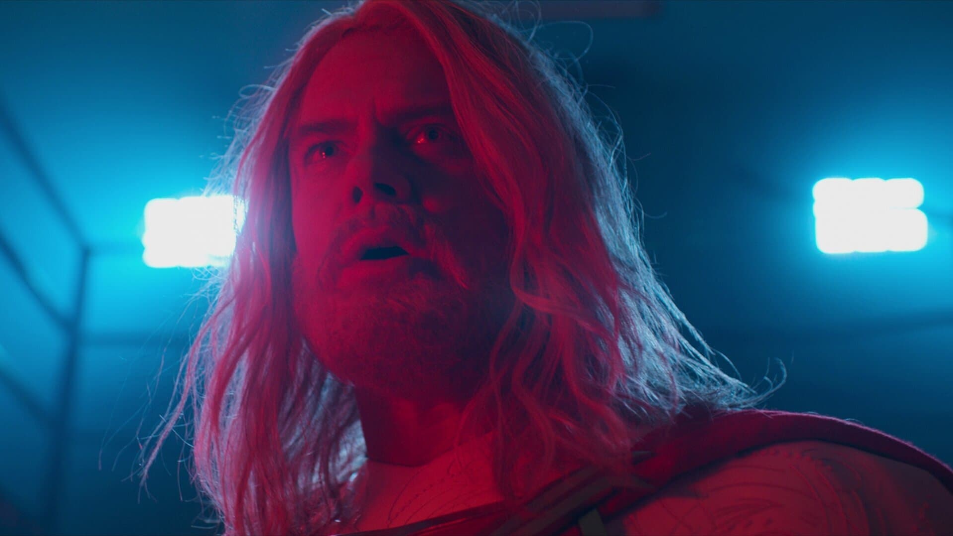 Сезон 1 Серия 8