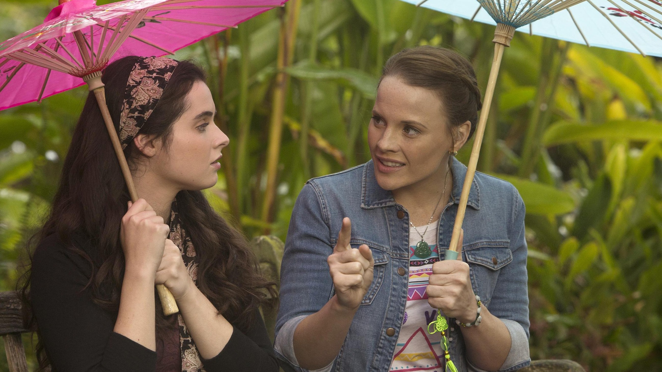 Сезон 5 Серия 1