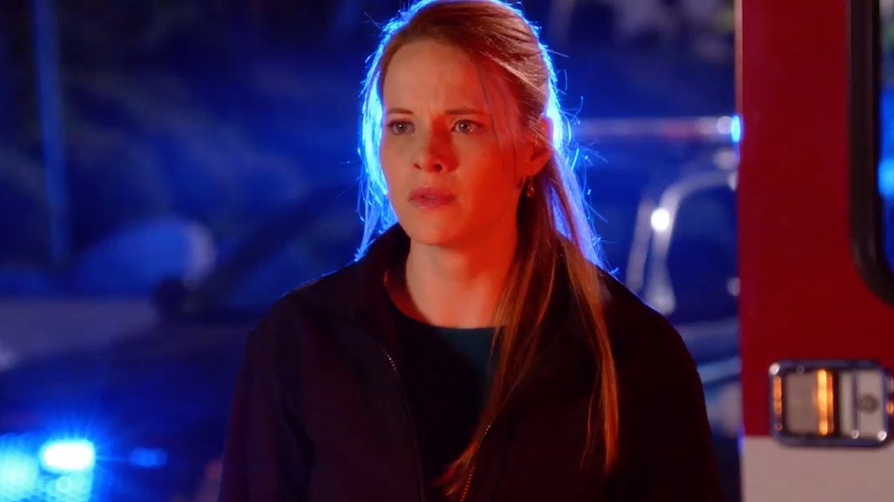 Сезон 4 Серия 14