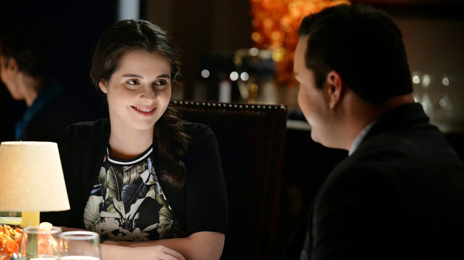 Сезон 3 Серия 18