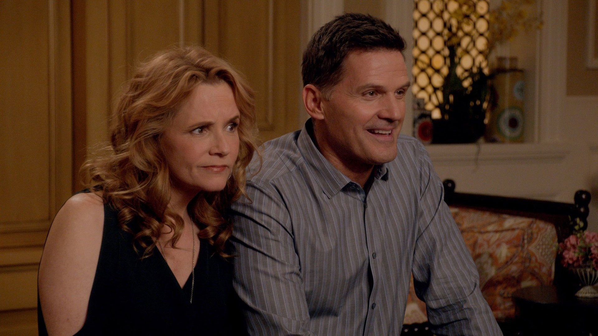 Сезон 3 Серия 9