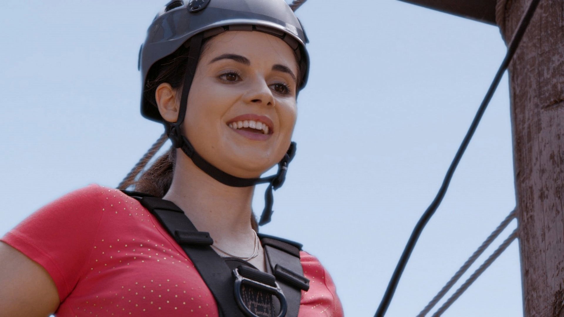 Сезон 2 Серия 19