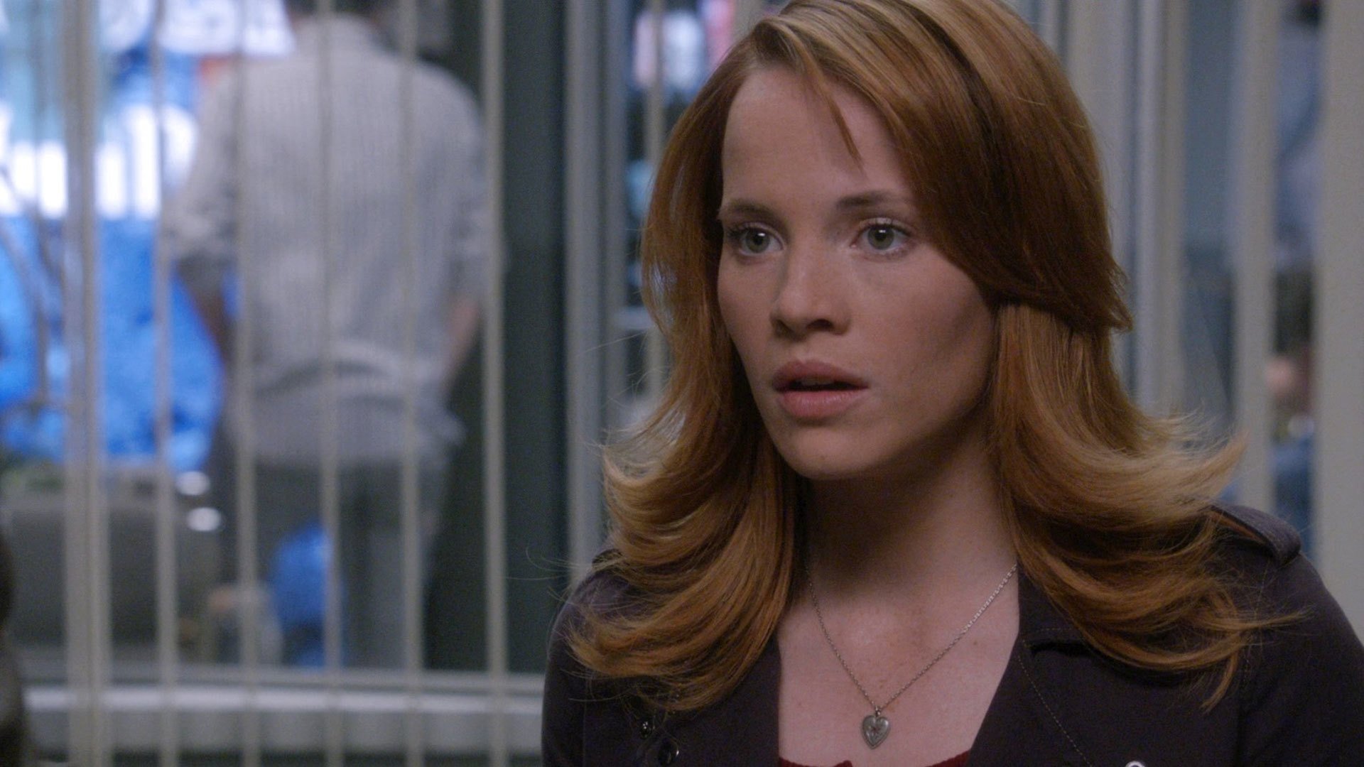 Сезон 2 Серия 7