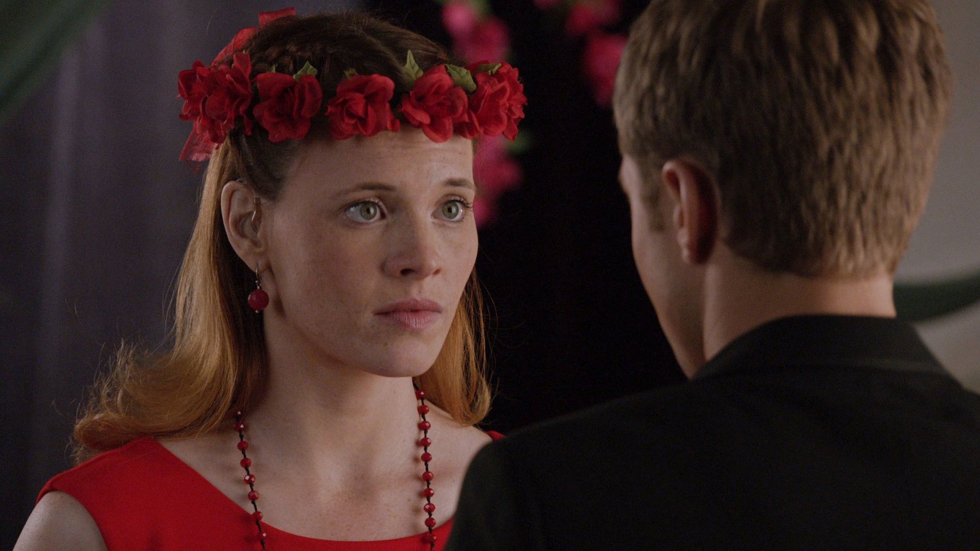 Сезон 2 Серия 9