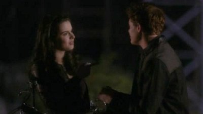 Сезон 1 Серия 14