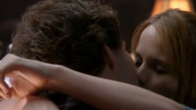 Сезон 1 Серия 12