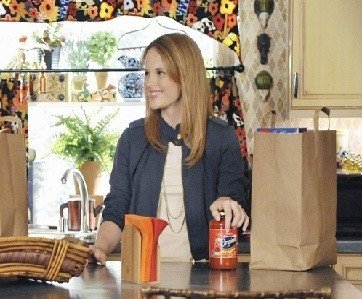 Сезон 1 Серия 7