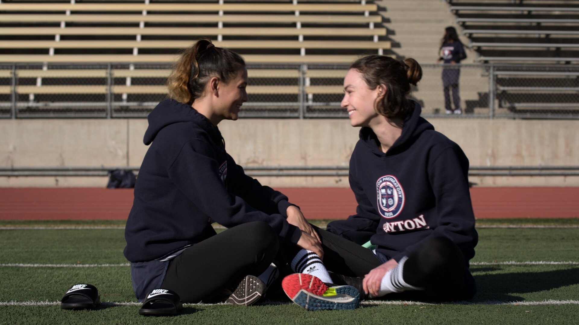 Сезон 4 Серия 3