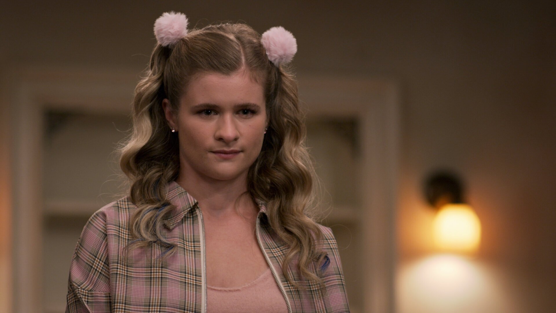 Сезон 4 Серия 4