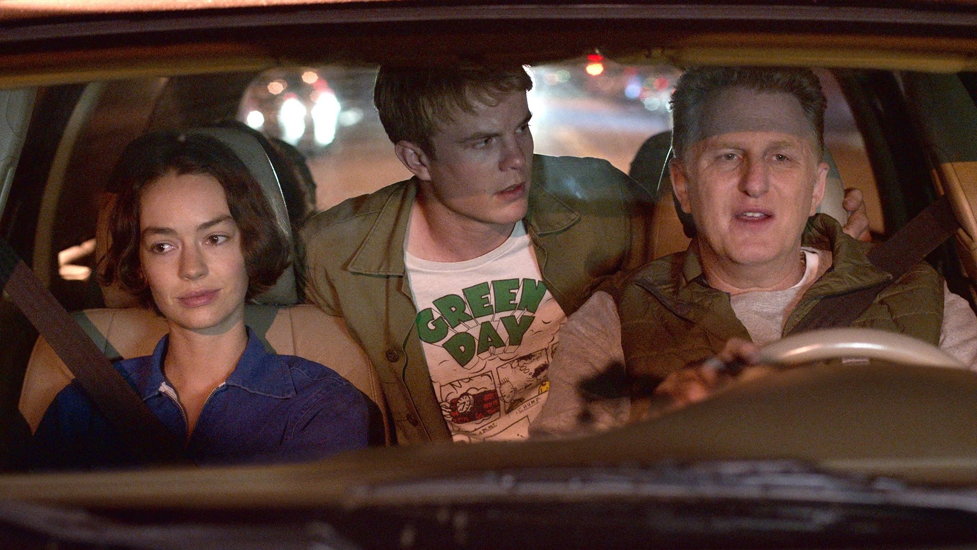 Сезон 3 Серия 4