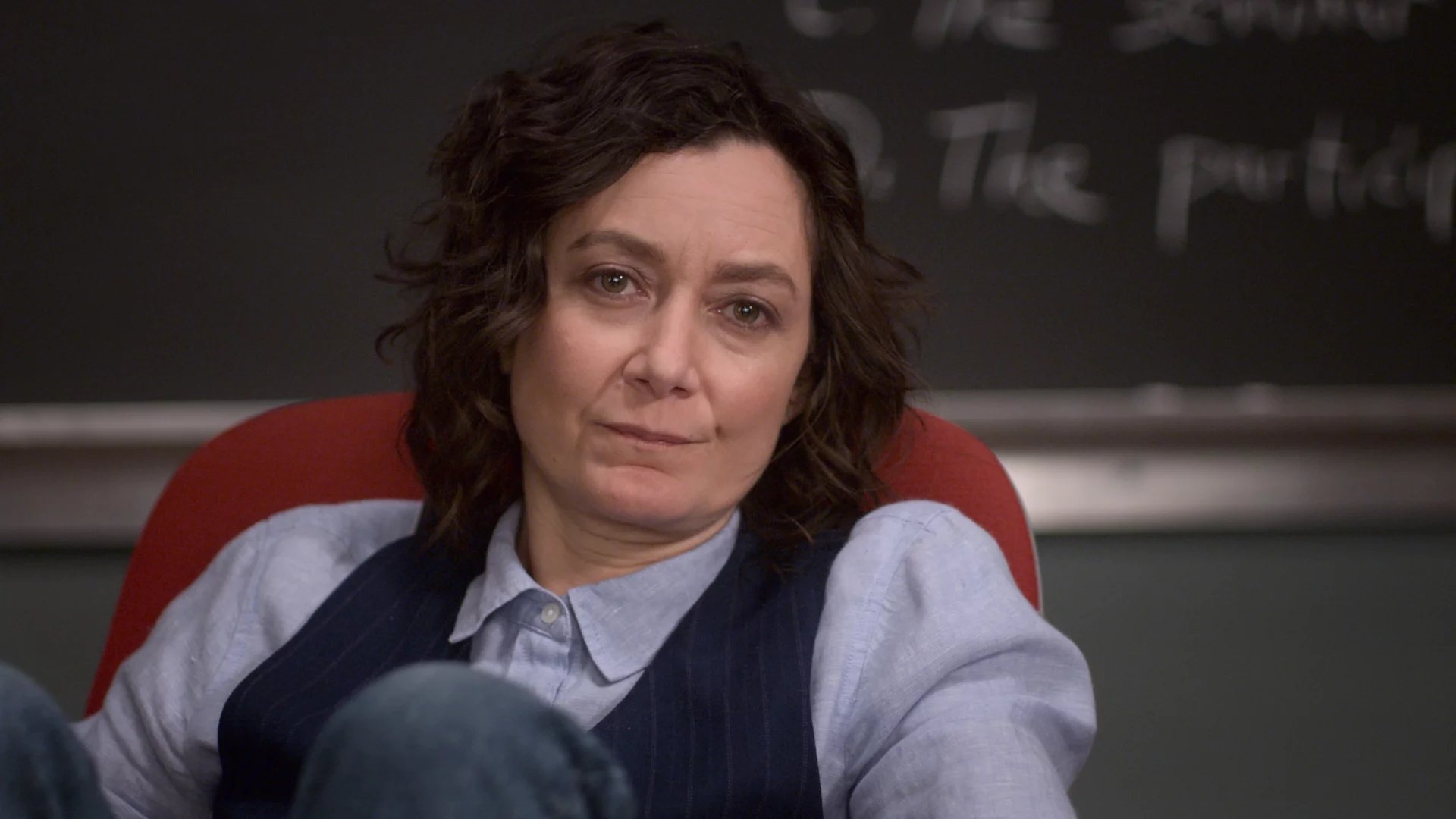 Сезон 3 Серия 5