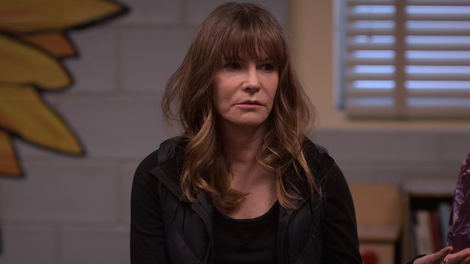 Сезон 2 Серия 4