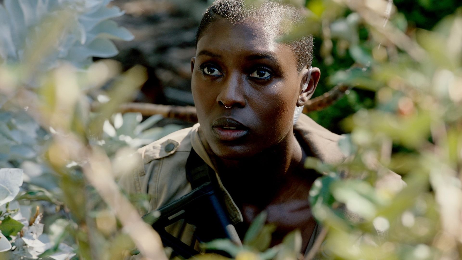 Сезон 4 Серия 8