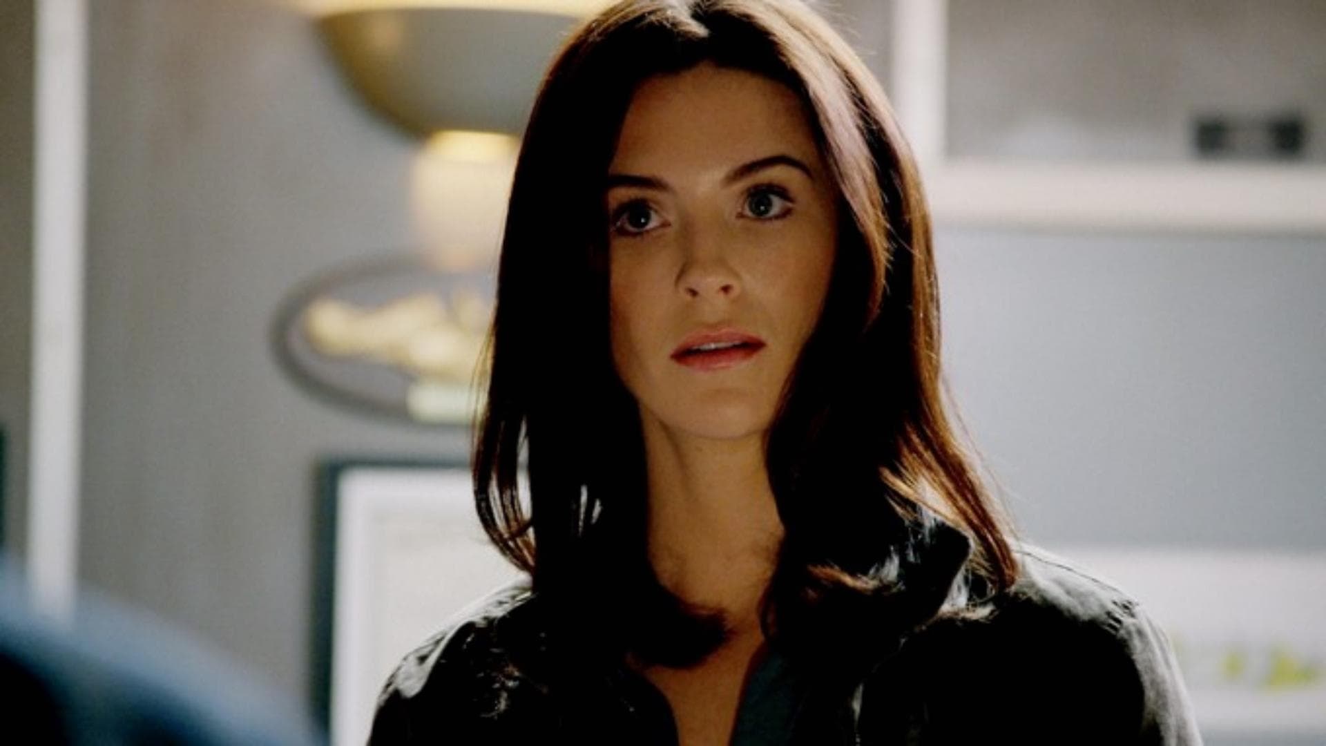 Сезон 3 Серия 8