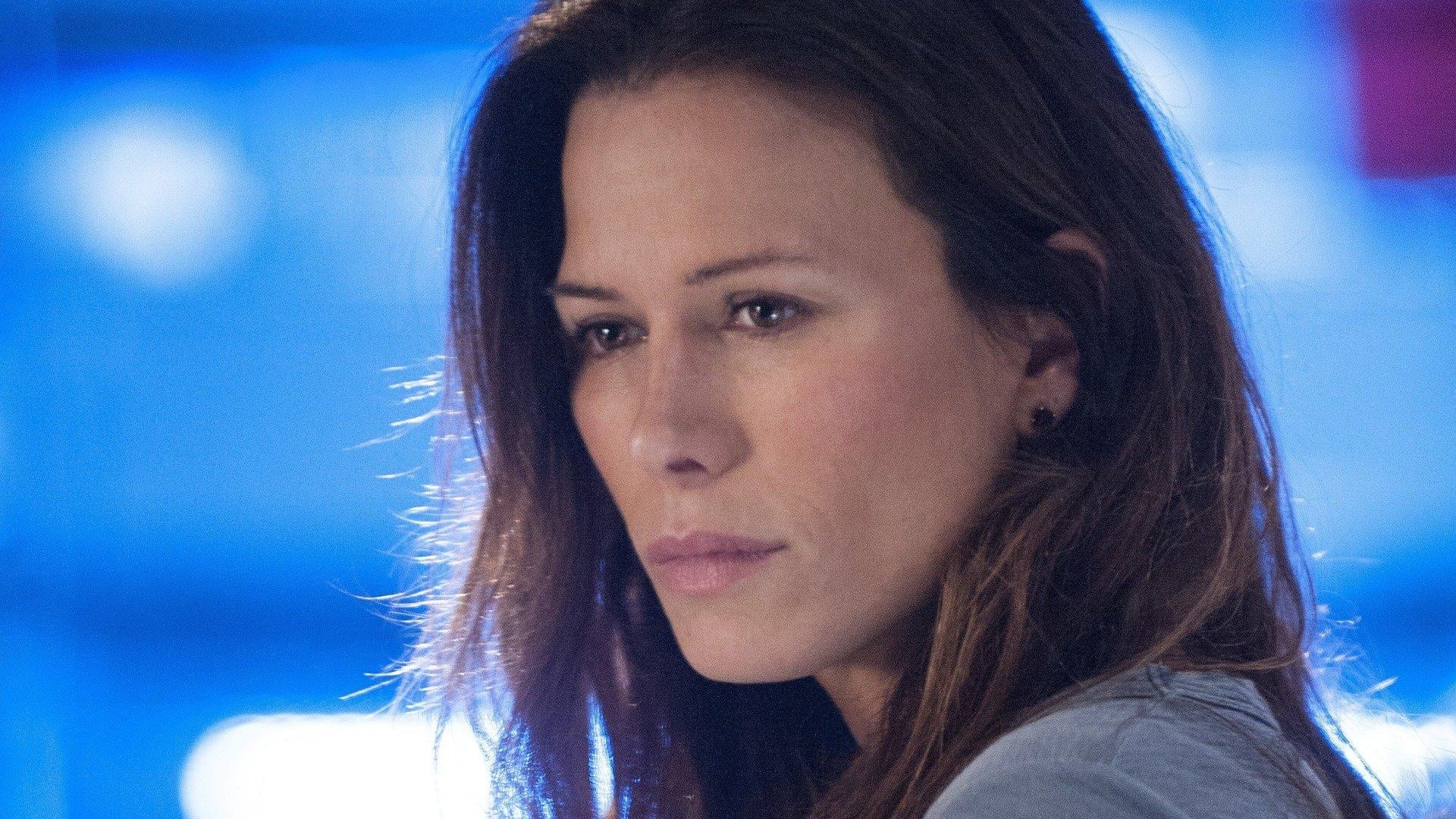 Сезон 2 Серия 4