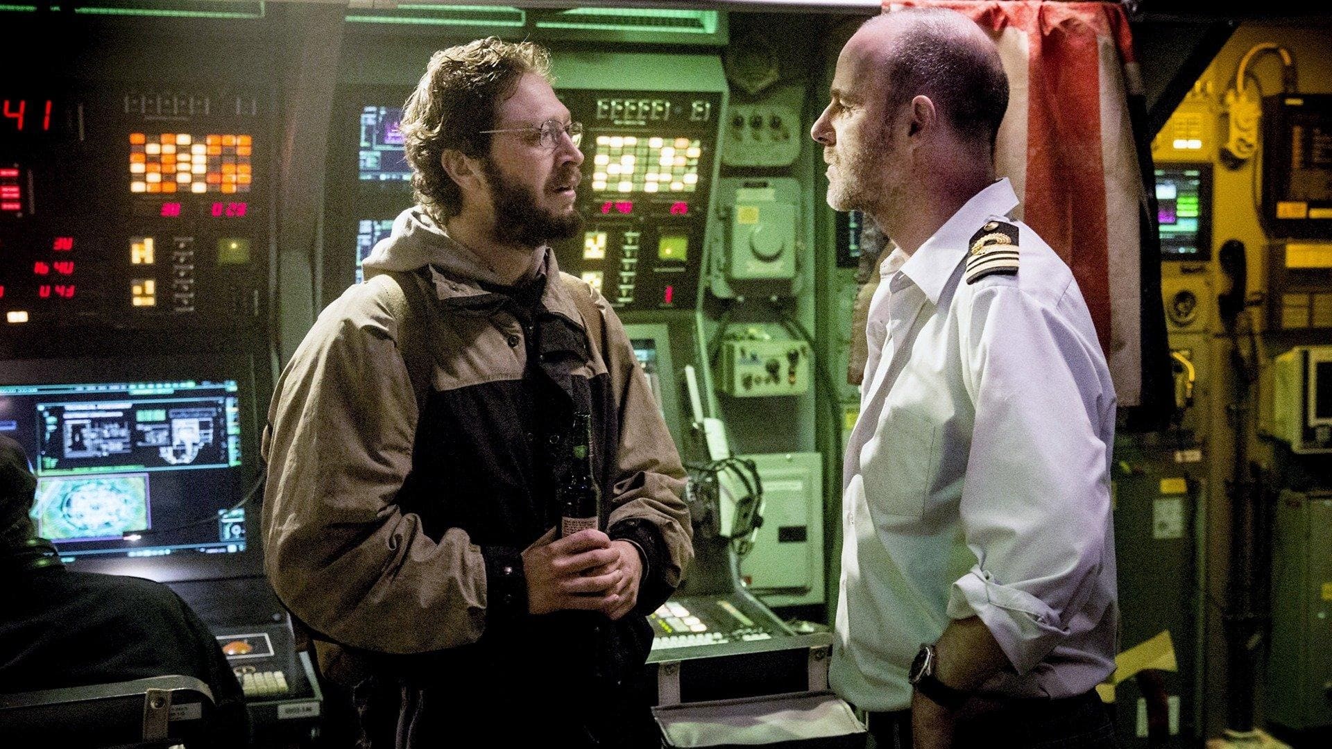 Сезон 2 Серия 5