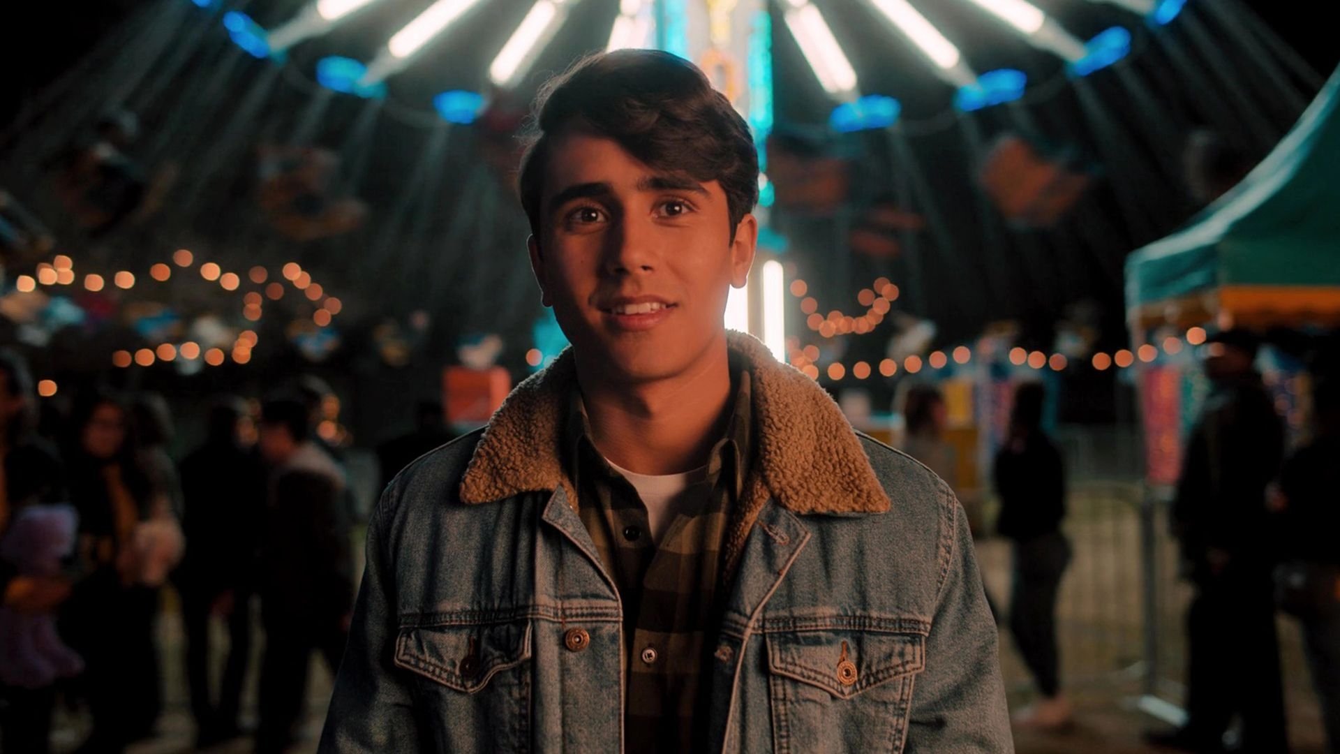 Сезон 3 Серия 8