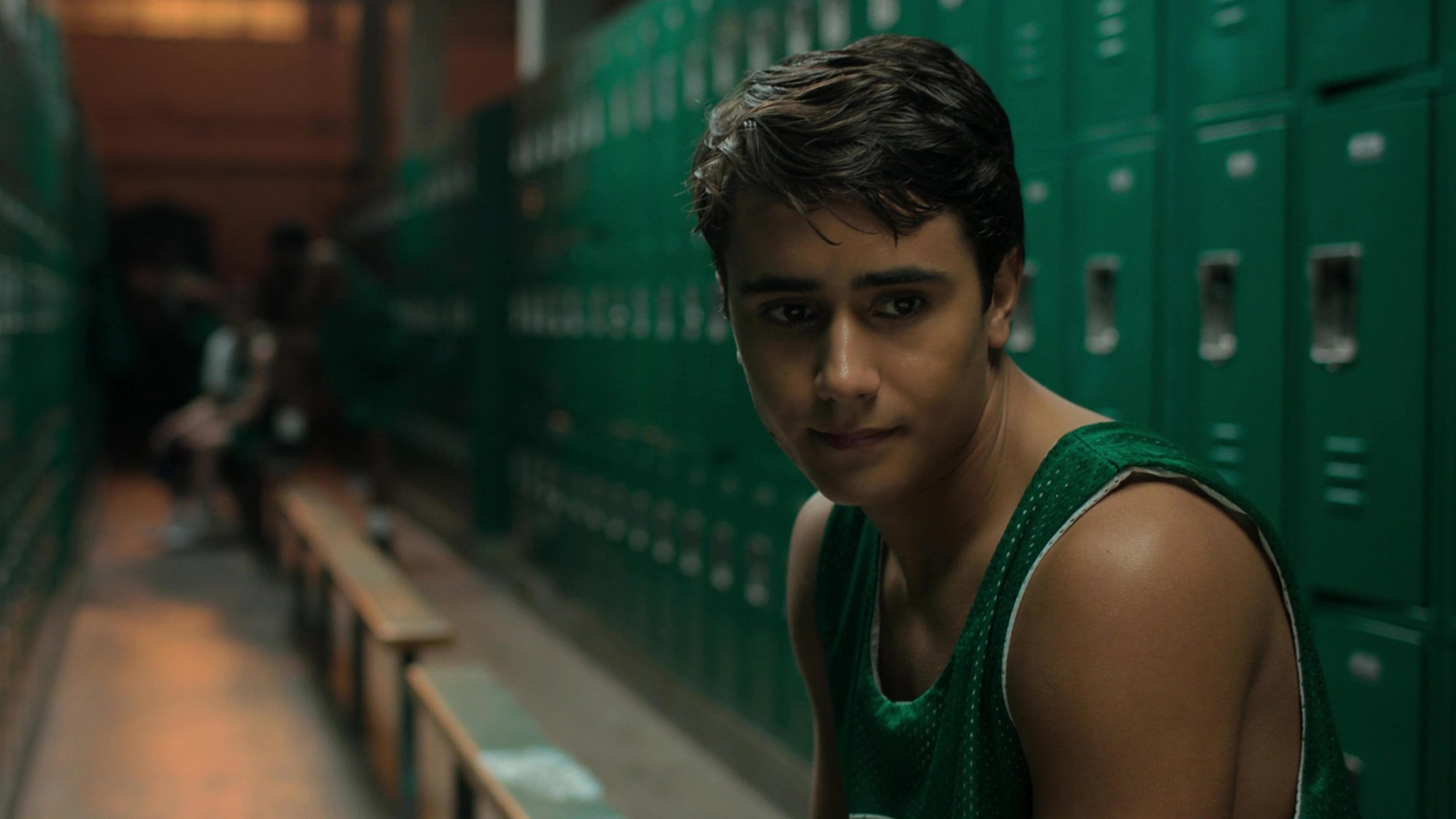 Сезон 2 Серия 3