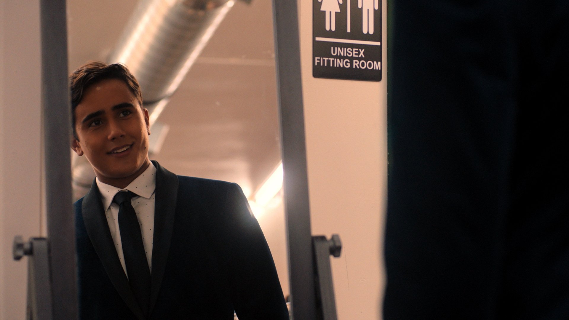 Сезон 1 Серия 7