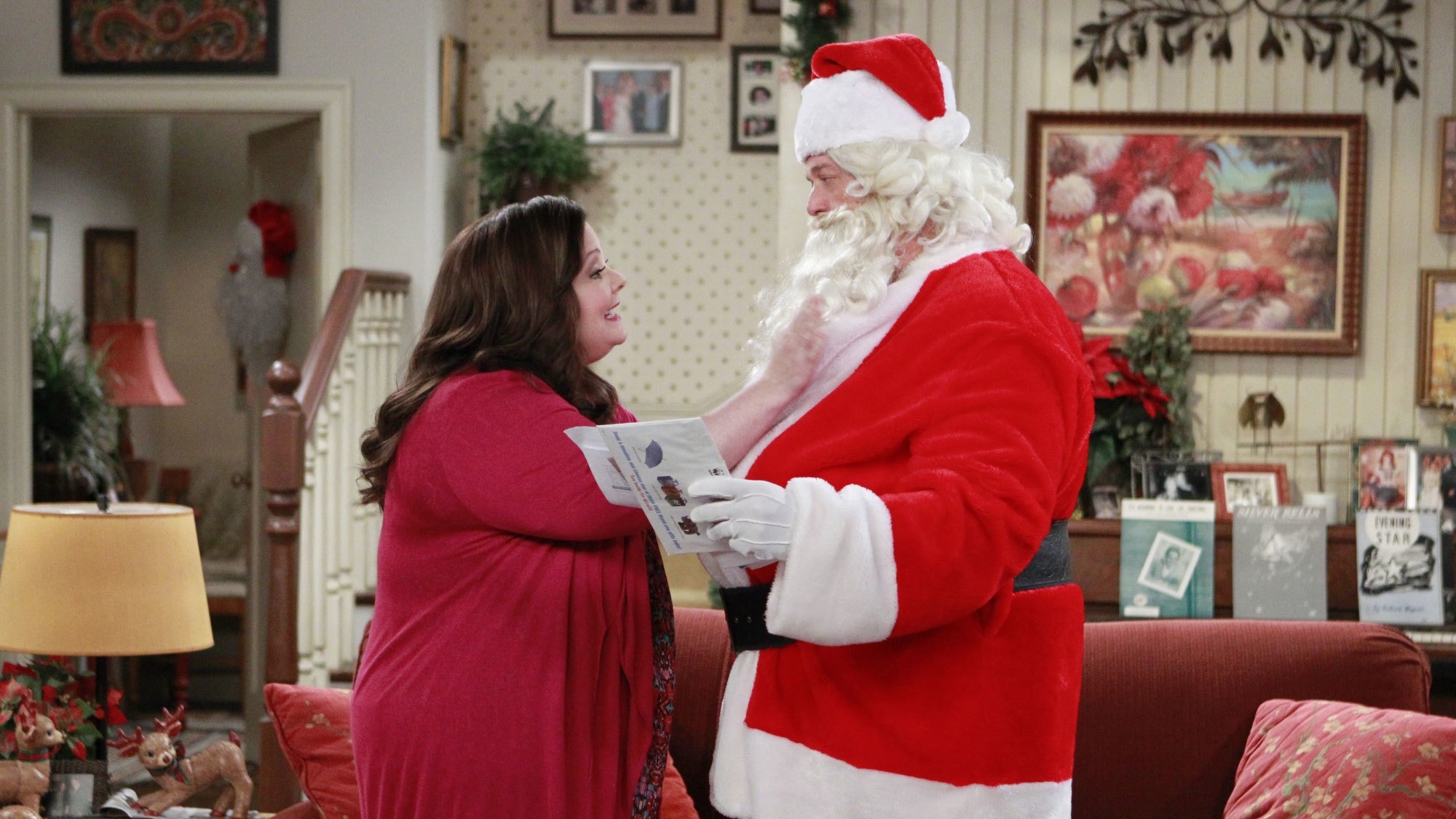 Сезон 5 Серия 3