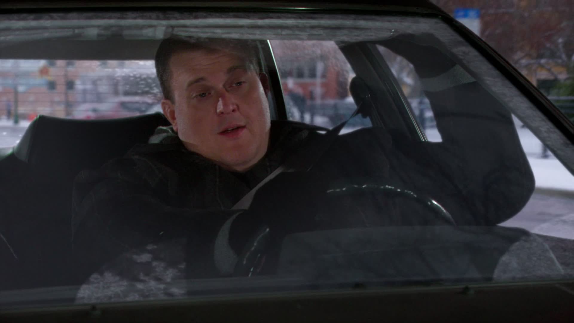 Сезон 4 Серия 10