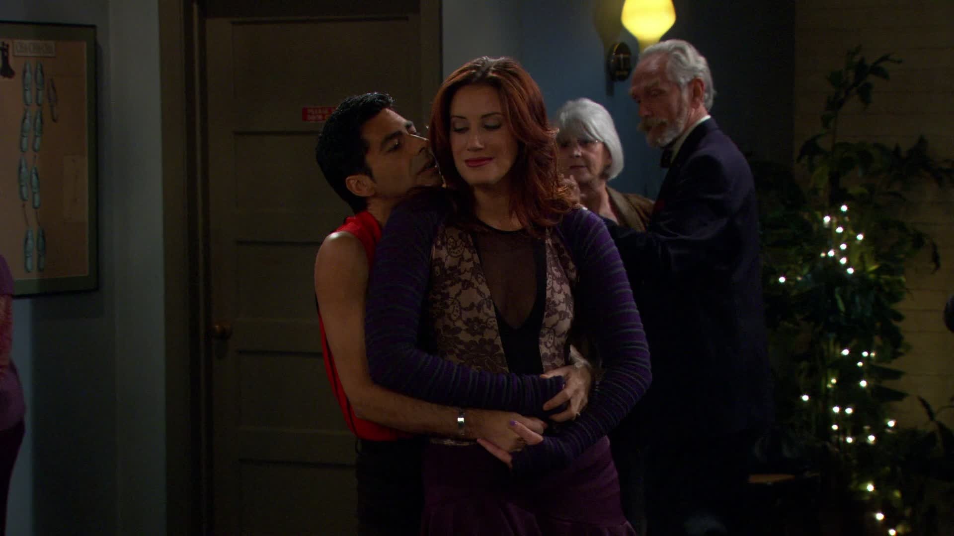 Сезон 4 Серия 11