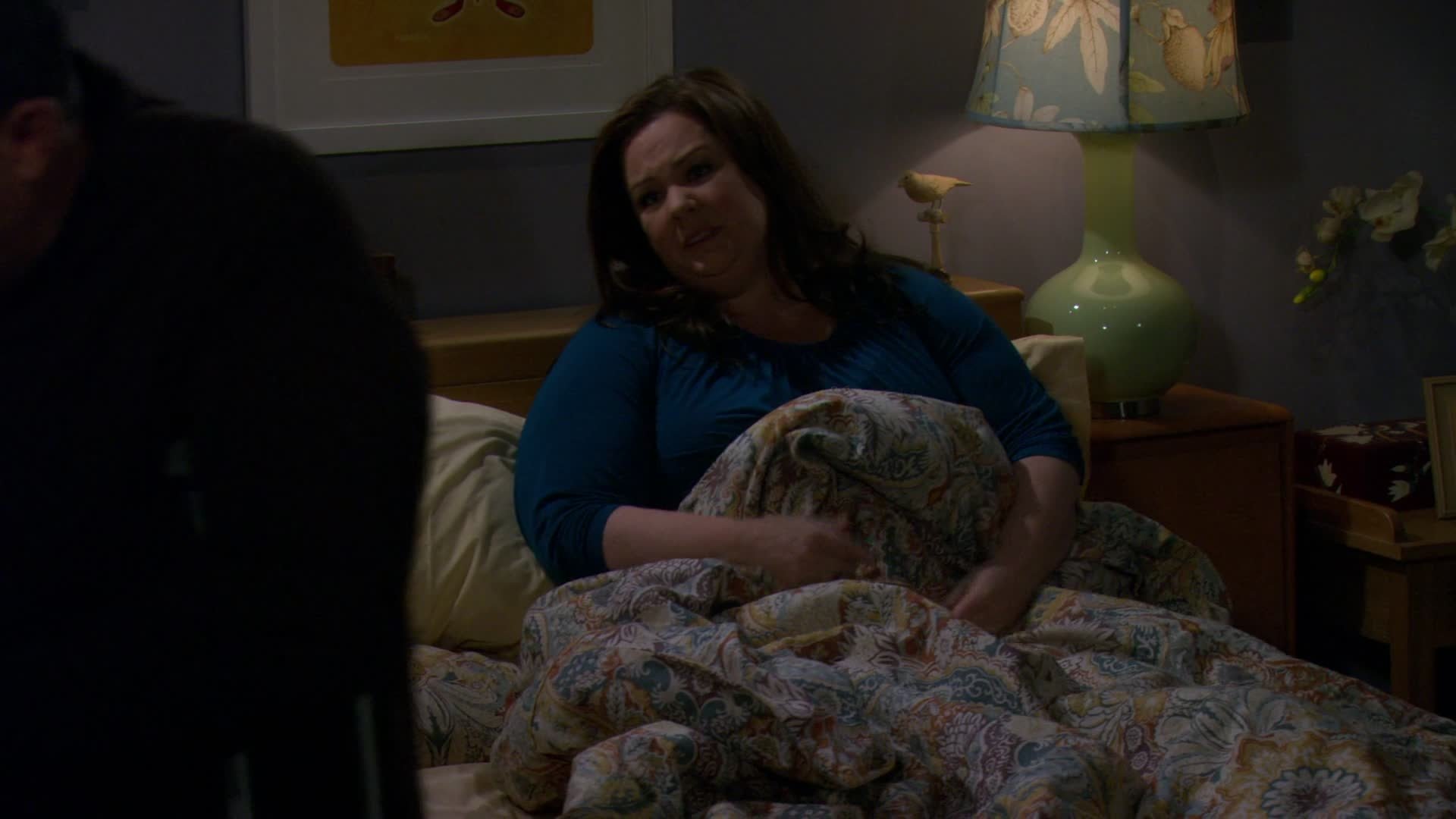 Сезон 4 Серия 7