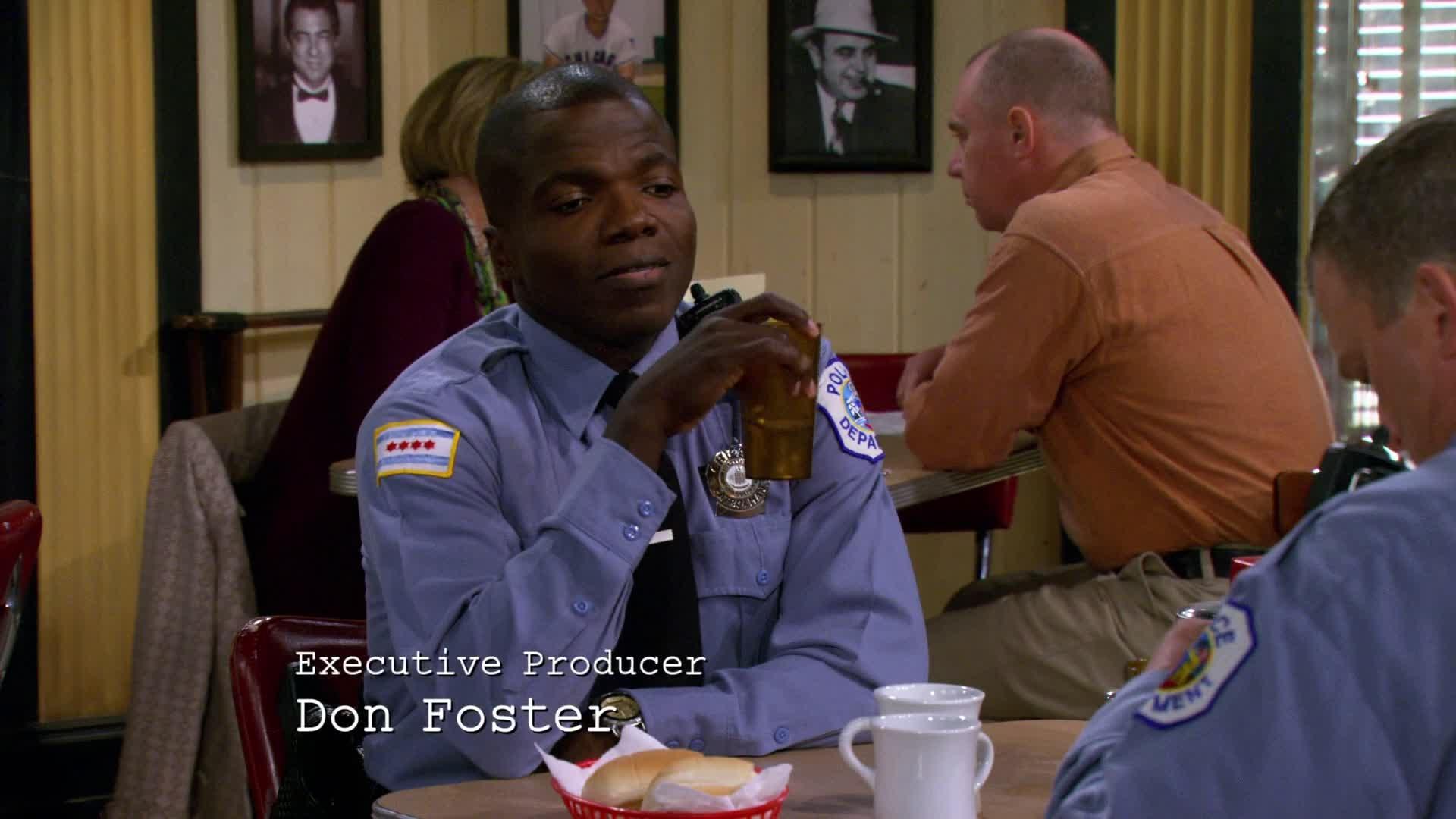 Сезон 3 Серия 5