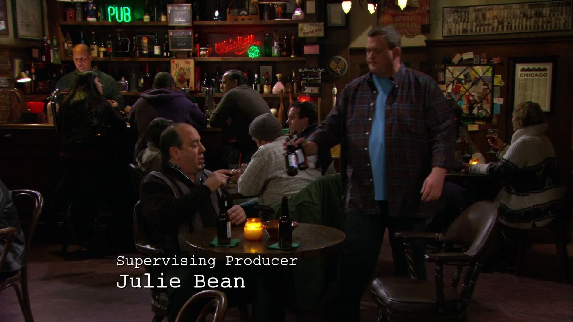 Сезон 2 Серия 14