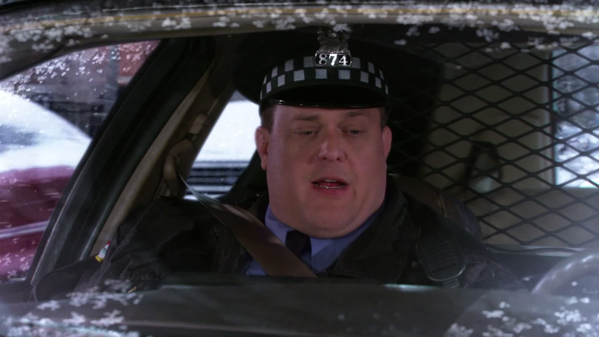 Сезон 2 Серия 15