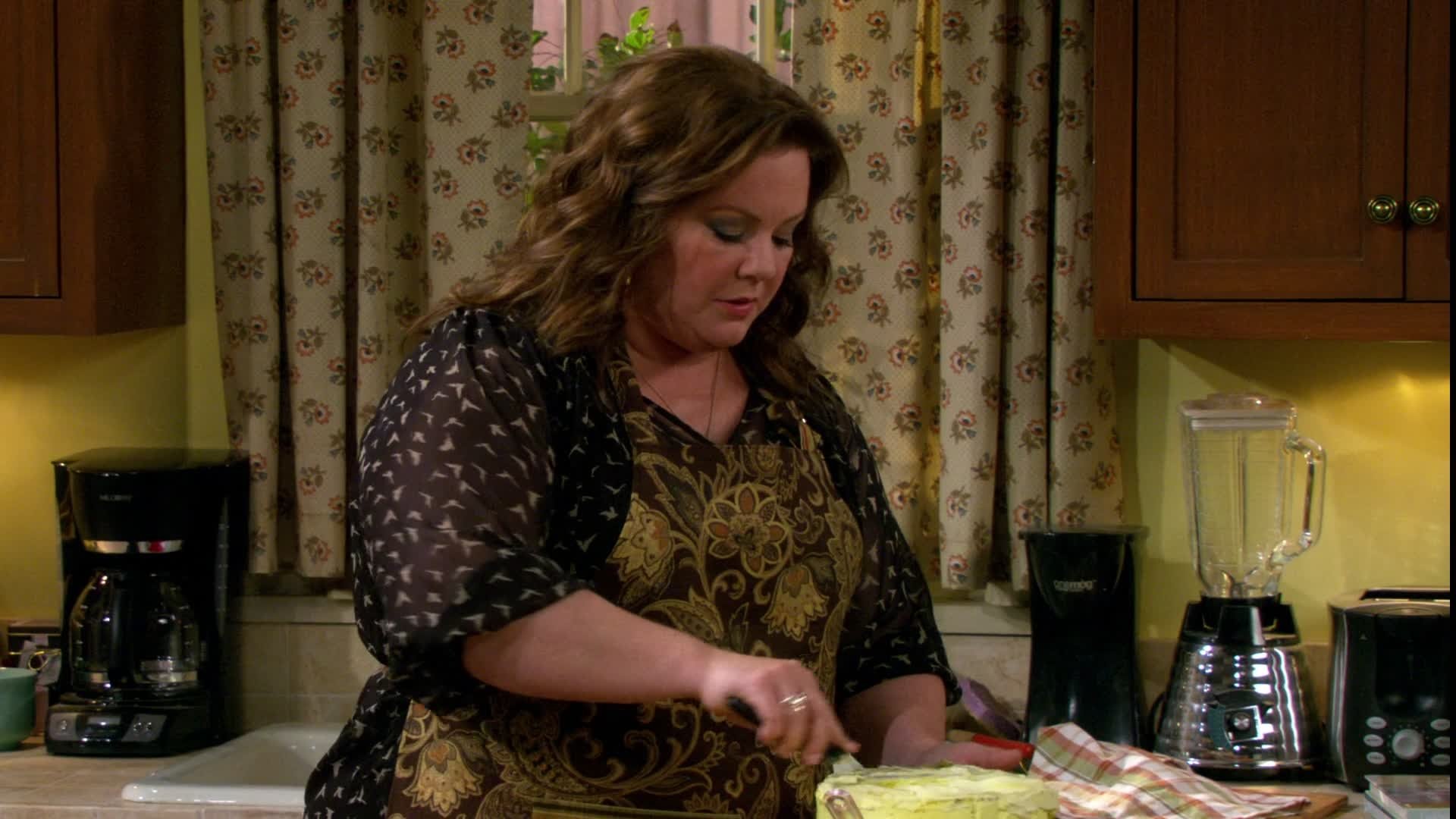 Сезон 2 Серия 2