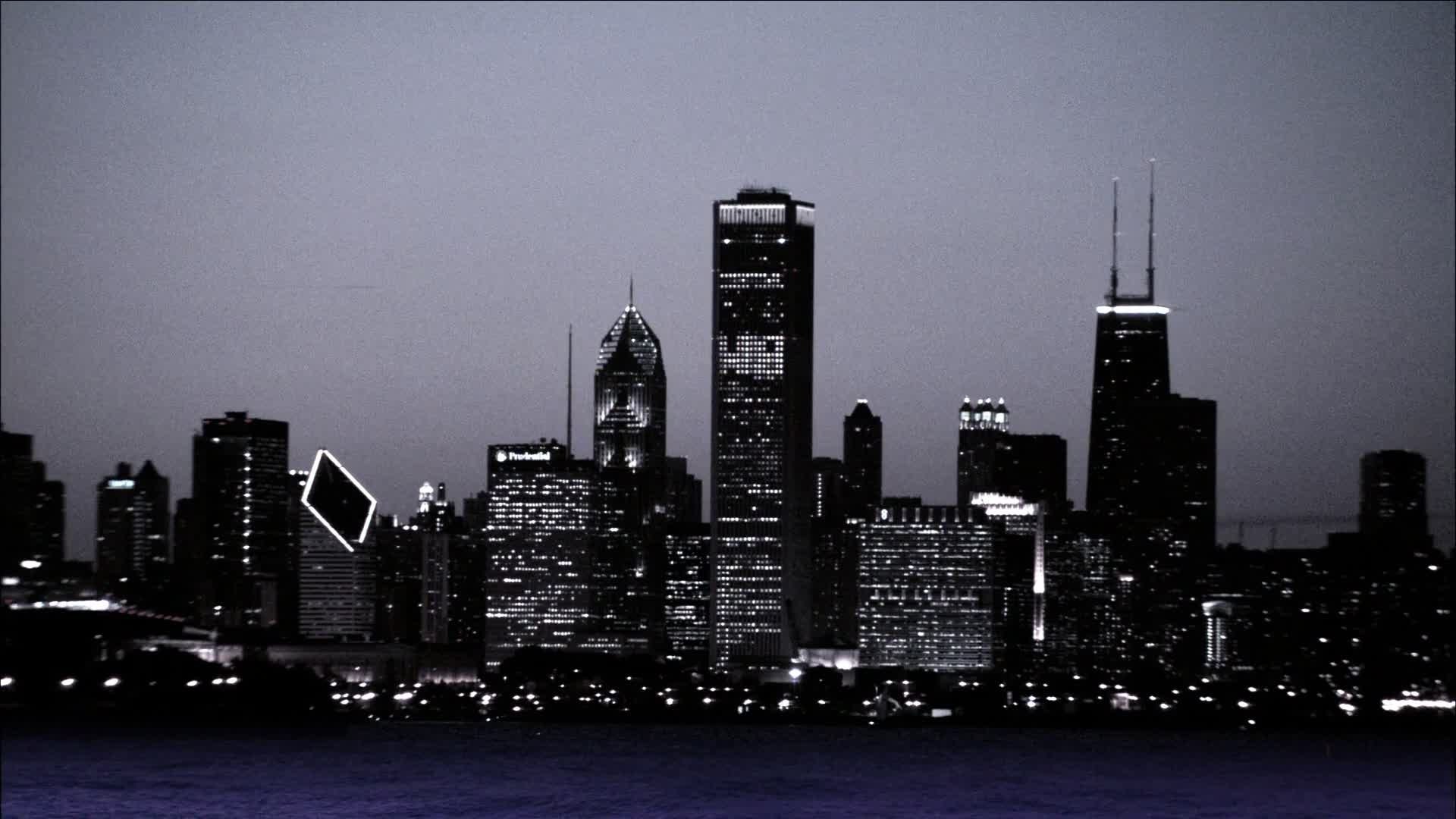 Сезон 1 Серия 2