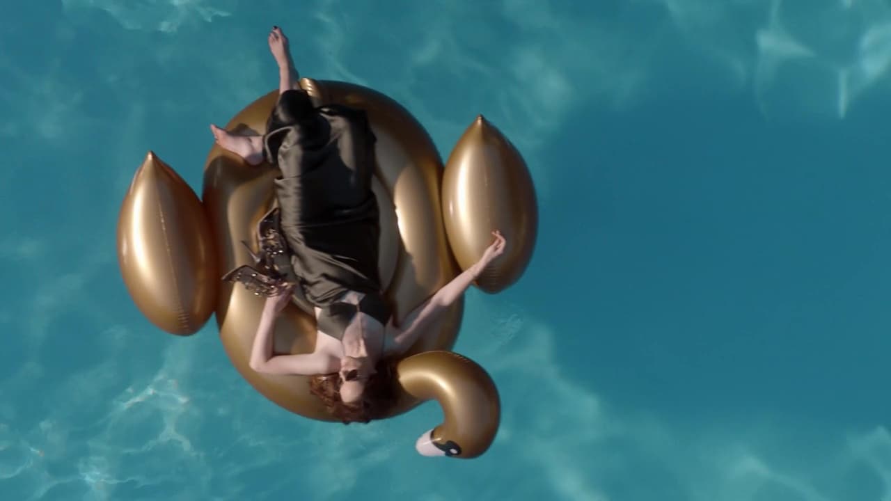 Сезон 2 Серия 10