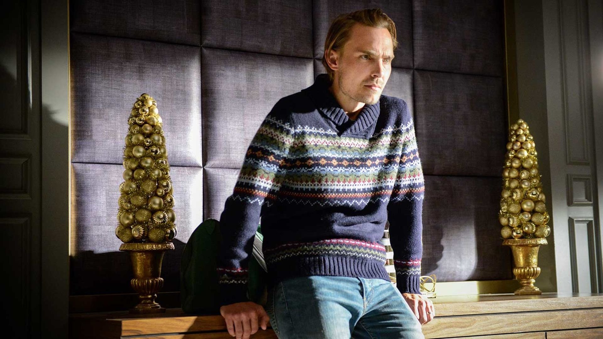 Сезон 2 Серия 3