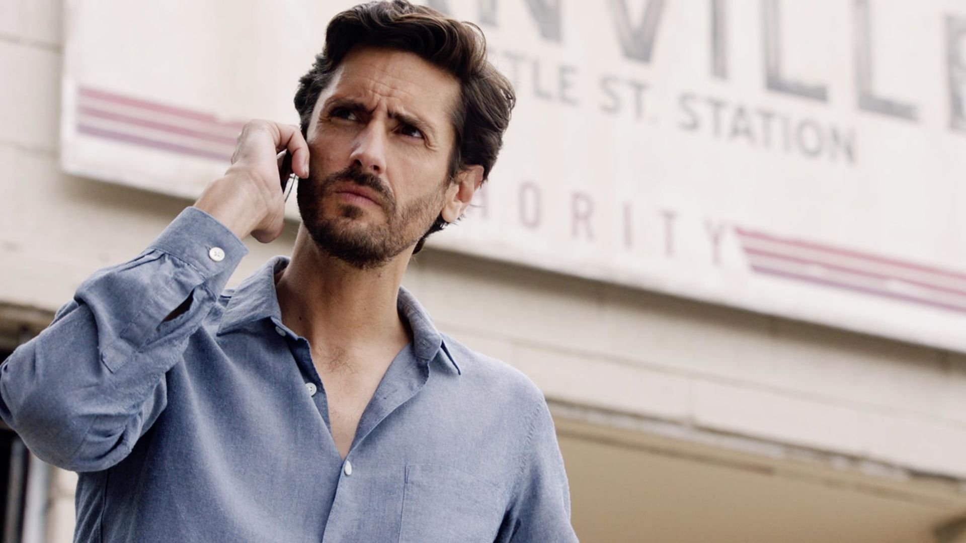 Сезон 2 Серия 4