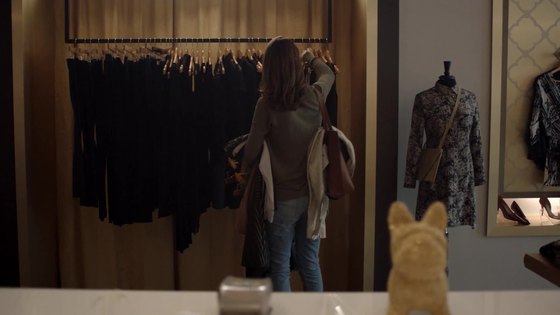 Сезон 1 Серия 7