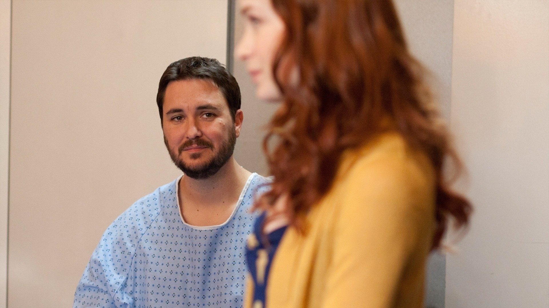 Сезон 5 Серия 13