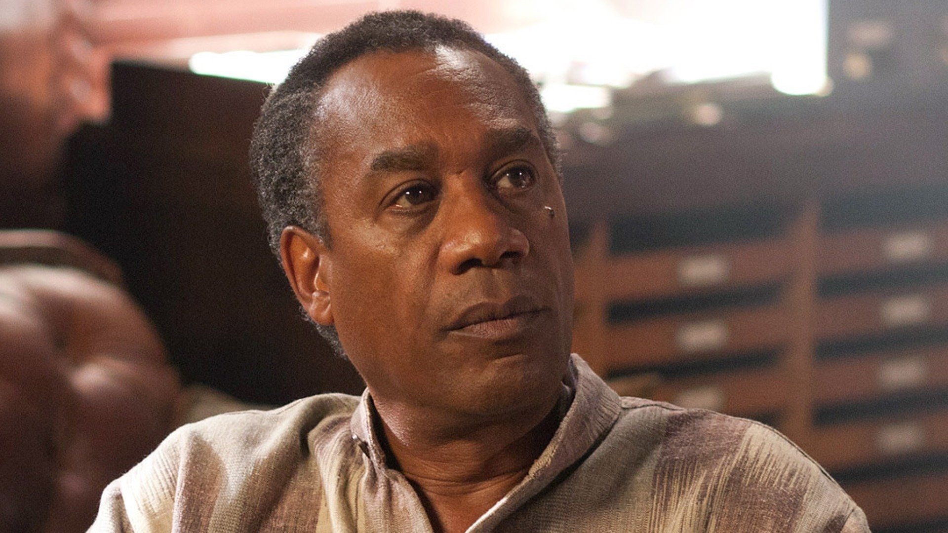 Сезон 5 Серия 11