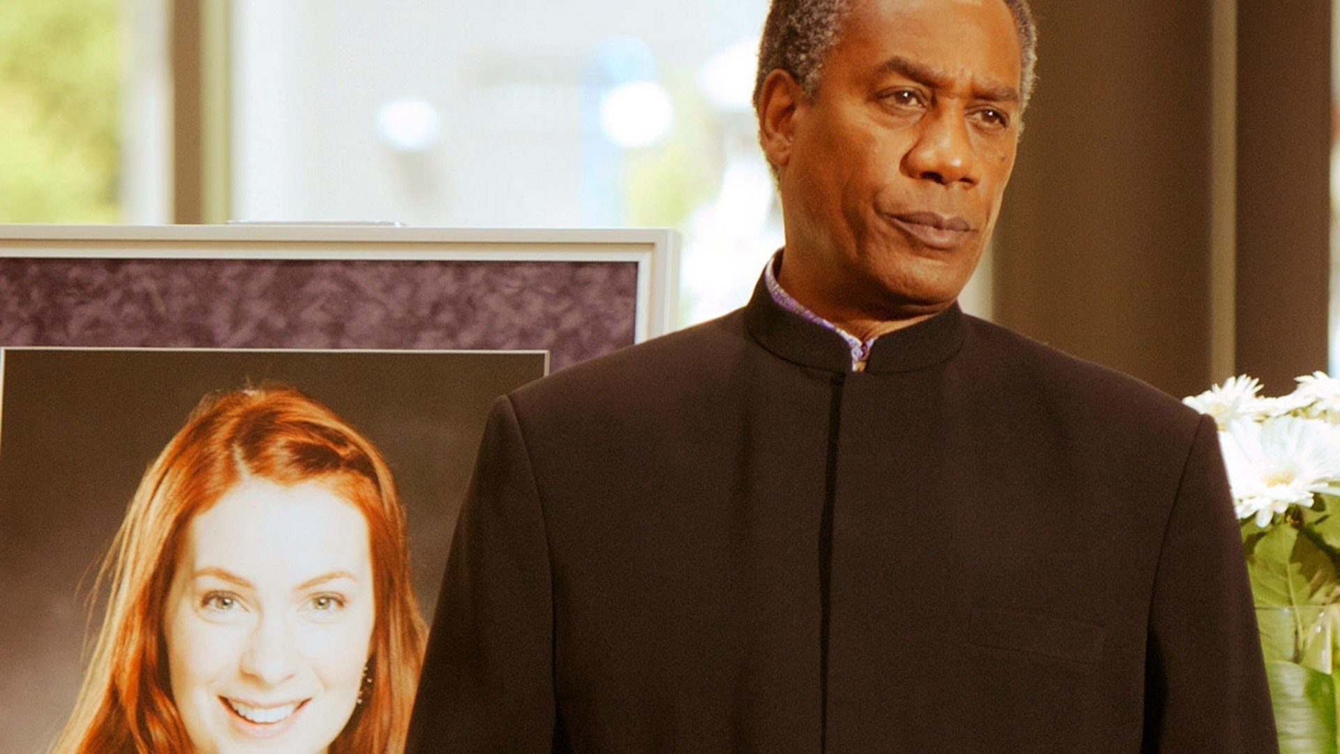 Сезон 5 Серия 7