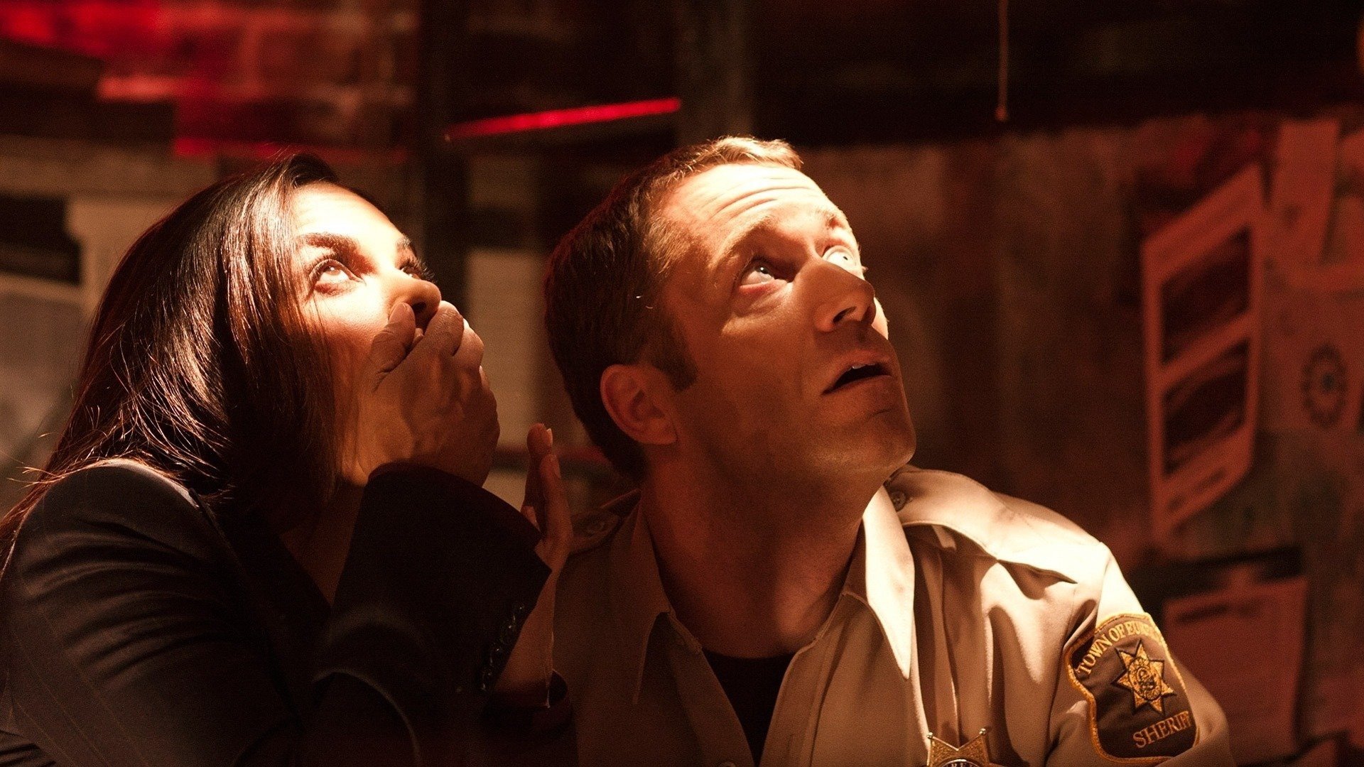 Сезон 5 Серия 1