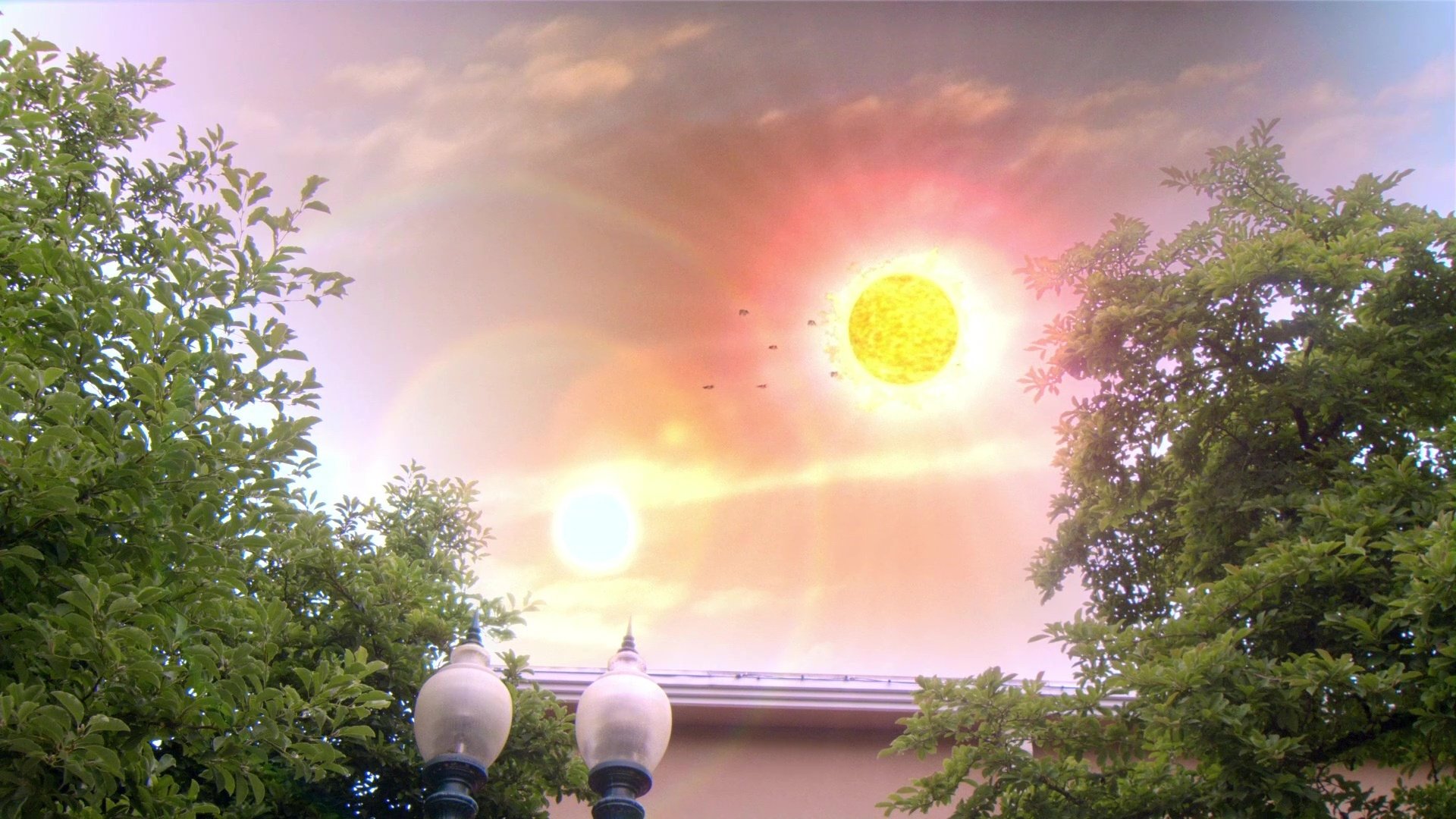 Сезон 3 Серия 7