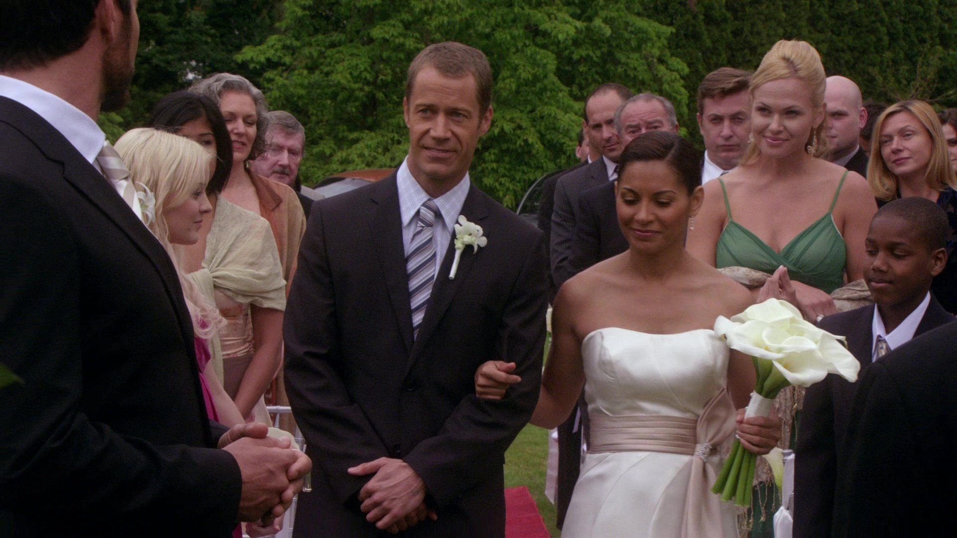 Сезон 3 Серия 4