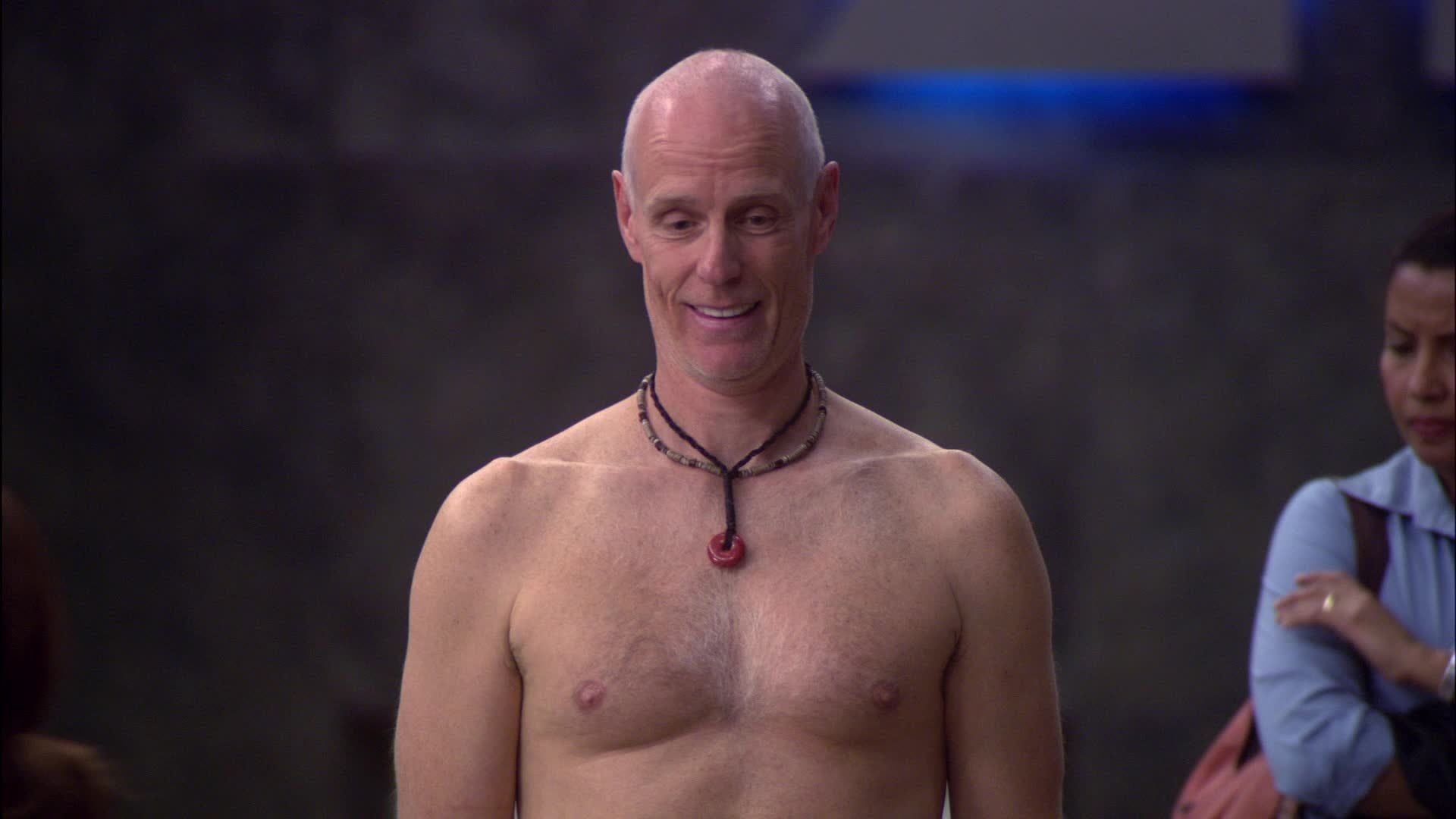 Сезон 2 Серия 11