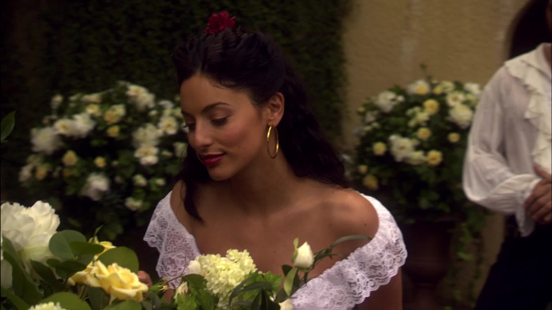 Сезон 2 Серия 6