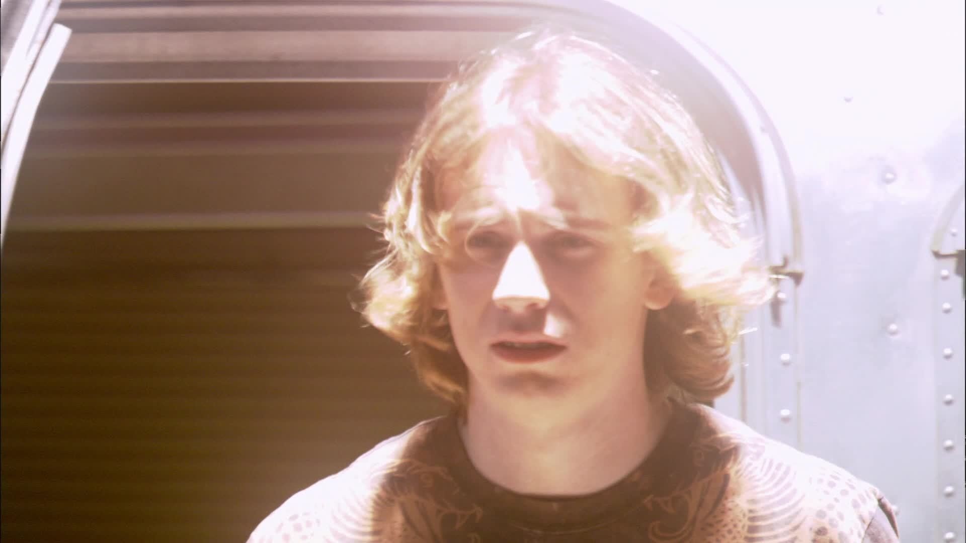 Сезон 1 Серия 4